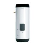 Vaillant 2" Unvented Cylinder Kit