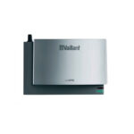 Vaillant Eco Level Condensate Pump