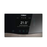 Vaillant sensoCOMFORT Wired
