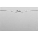 Vaillant Multifunctional Module VR40