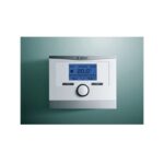 Vaillant VRT350f Programmable Room Thermostat