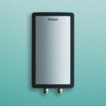 Vaillant VR 32 B