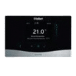 Vaillant sensoCOMFORT VRC 720