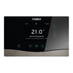 Vaillant VR92 BE