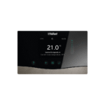 Vaillant sensoCOMFORT VRC 720f