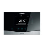 Vaillant sensoHOME VRT380 ES