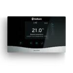 Vaillant sensoHOME RF VRT380f ES