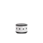 Vaillant Buffer Vessel 30 Litre