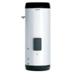 Vaillant uniSTOR HP SL 150Ltr Cylinder