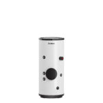 Vaillant uniSTOR HP SL 175 Ltr Cylinder