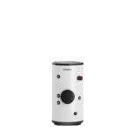 Vaillant uniSTOR Pure HP 150 Litre Cylinder