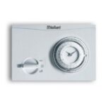 Vaillant Mechanical Time Clock timeswitch