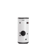 Vaillant uniSTOR Pure HP 175 Litre Cylinder