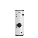 Vaillant uniSTOR Pure HP PP 210 Litre Cylinder