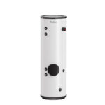 Vaillant uniSTOR Pure HP PP 250 Litre Cylinder
