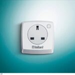 Vaillant ambiSENSE VR52