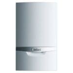 Vaillant ecoTEC Plus 806 VU GB 806/5-5 Boiler