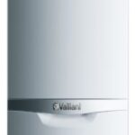 Vaillant ecoTEC Plus 1006 VU GB 1006/5-5 Boiler