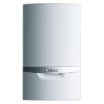 Vaillant ecoTEC Plus 1206 VU GB 1206/5-5 Boiler