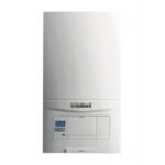 Vaillant ecoFIT Sustain 835 Combi Boiler Only
