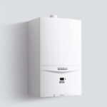 Vaillant ecoTEC Sustain 24kW Combi Boiler Only