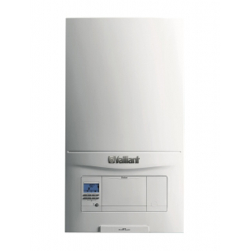 105531-1.jpg Vaillant ecoTEC Sustain 28kW Combi Boiler Only - Image 1