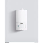 Vaillant ecoFIT Sustain 615 System Boiler Only