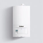Vaillant ecoFIT Sustain 618 System Boiler Only
