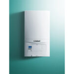 Vaillant ecoFIT Sustain 630 System Boiler Only