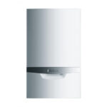 Vaillant ecoFIT Sustain 418 Open Vent Boiler Only