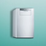 Vaillant ecoCRAFT 160