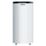 Vaillant Solar 18 Litre Protection Vessel