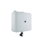Vaillant Solar Discharge Vessel