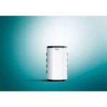Vaillant 200 Litre Buffer Cylinder