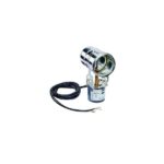 Vaillant 200/300mm PP/SS x Ext Cascade Conn Kit