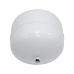 Vaillant Solar Expansion Vessel 35 Litre (4-5 VTK 550)