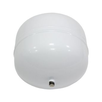 Product image for SKU 105840 Vaillant Solar Expansion Vessel 35 Litre (4-5 VTK 550) - Image 1