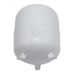Vaillant Solar Expansion Vessel 50 Litre For Floor Standing