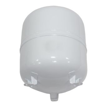 Product image for SKU 105841 Vaillant Solar Expansion Vessel 50 Litre For Floor Standing - Image 1