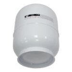 Vaillant Solar Expansion Vessel 80 Litre For Floor Standing