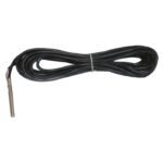 Vaillant Solar NTC Collector Sensor VR11