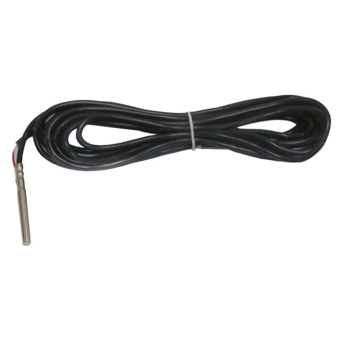Product image for SKU 105849 Vaillant Solar NTC Collector Sensor VR11 - Image 1
