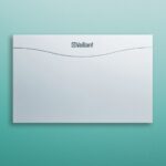 Vaillant Commercial VR60