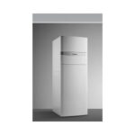 Vaillant aroTHERM plus 3.5 kW + uniTOWER
