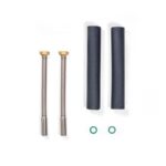 Vaillant uniTOWER Connect Kit (HP Circuit)