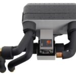 Vaillant uniTOWER Decoupling Module (Small)
