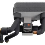 Vaillant uniTOWER Decoupling Module ( Large)