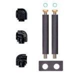 Vaillant Mono HP Connect Kit Straight Pipe