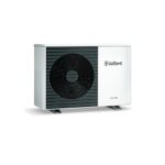 Vaillant aroTHERM 10kW Split Air To Water Heat Pump