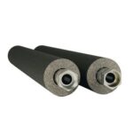 Vaillant 750mmx35mm Straight Hoses Primary Pro (2 Pack)